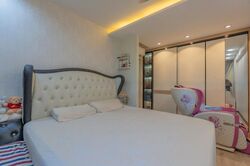 Blk 186A Fengshan Greenville (Bedok), HDB 5 Rooms #454365521